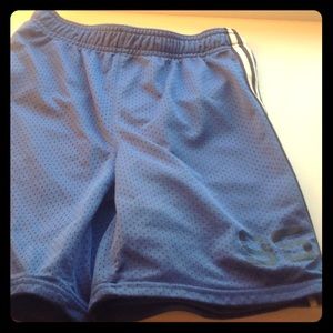 Osh Kosh athletic pants